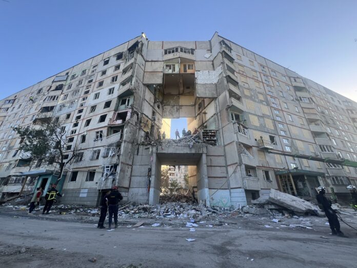 kharkiv