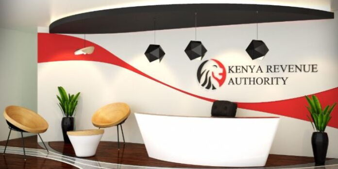kra_offices