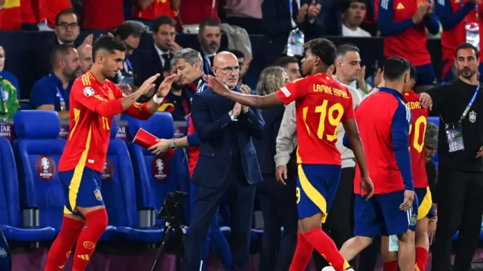 luis-de-la-fuente-team-240620g1200