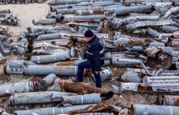 medium_2024-09-20-8eb6568254