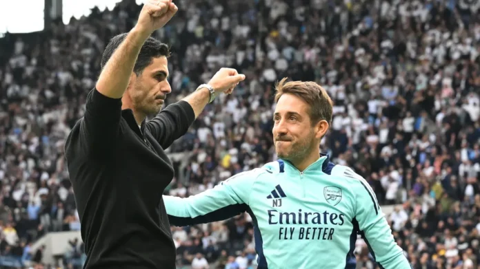 mikel-arteta-and-nicolas-jover-240915g1200