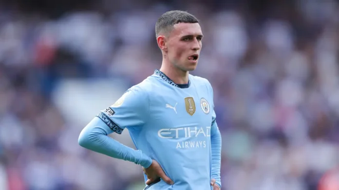phil-foden-2024-g-1200