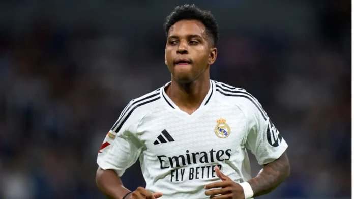 rodrygo-2024-g-1200