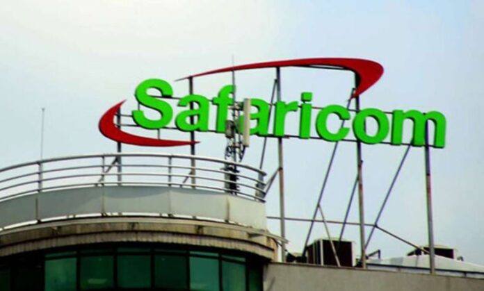 safaricom-data-780x470