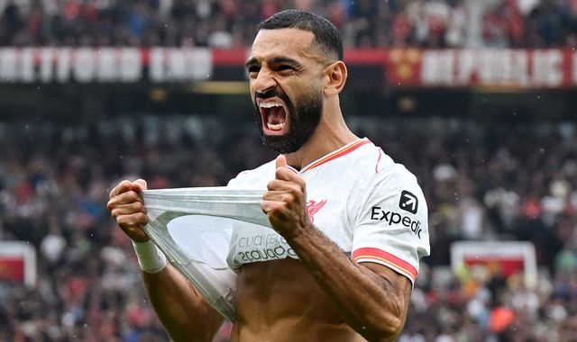 skysports-mo-salah-liverpool_6674305