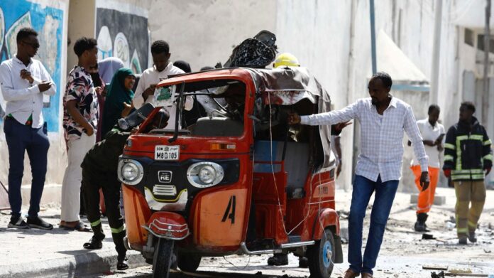 somalia-security