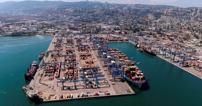 22102024_haifa port city_rt