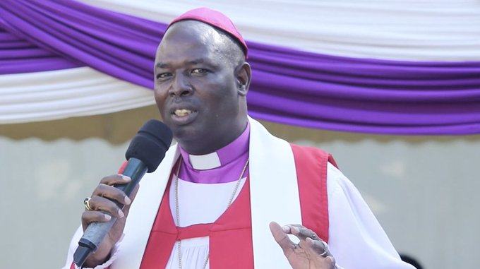 349304230_961554961541937_5741136031238038256_n