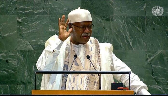 459336762_8906593796035476_9112230293661788396_n