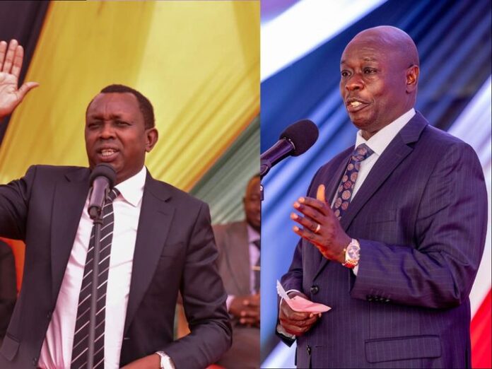 460982222_1126471502177228_2620144447999468004_n