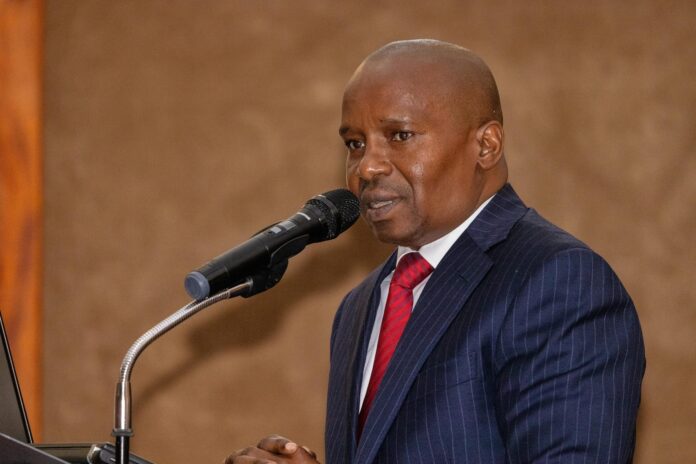 461385784_1067152121695297_1953761650881584665_n