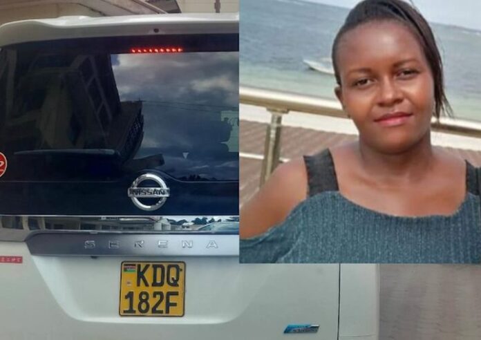 461503613_1129260648564980_8755151871694773570_n