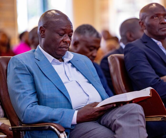 461548274_1048432730404989_6586626040997832103_n