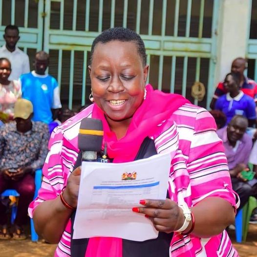 461700064_551978147507924_2953461713168629210_n