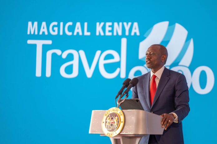 461707434_1131886938292578_4095383020657299669_n