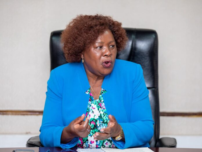 461939066_1080637330089145_5047013296197600404_n