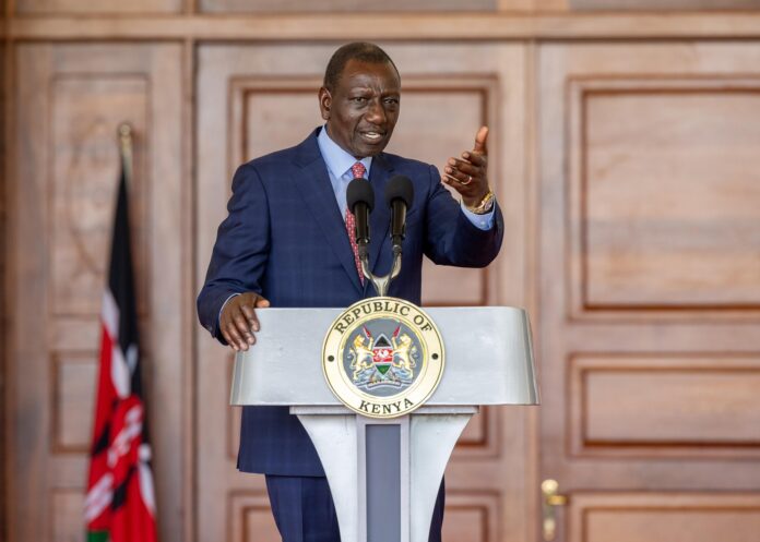 462285375_1143190003828938_3906186121601496718_n