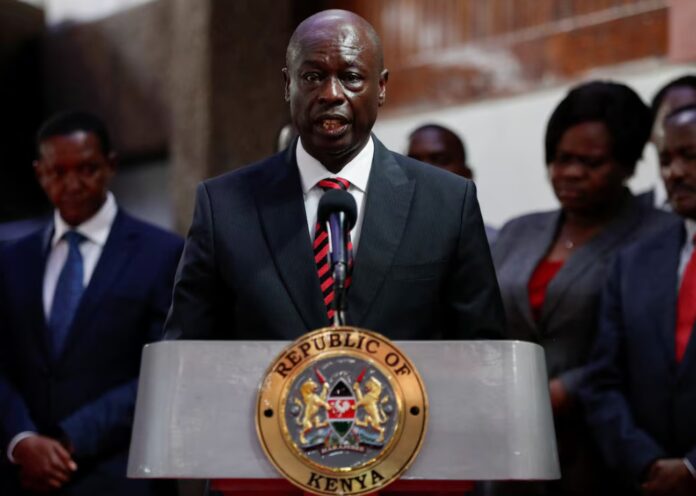 462438057_986536643516920_465146789484162698_n