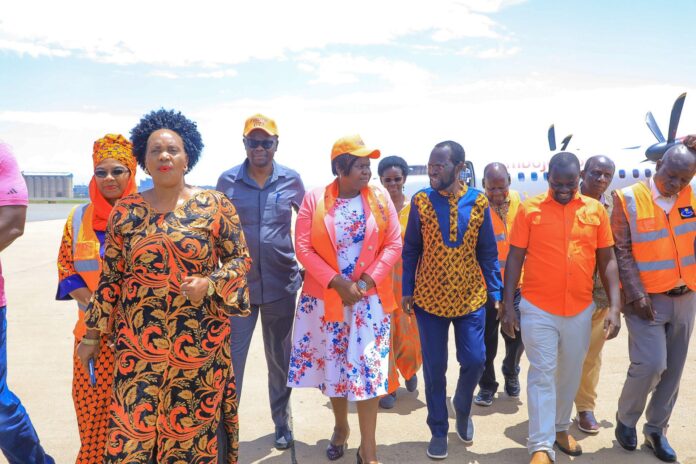 463314066_1116068423222094_6449016827815772838_n