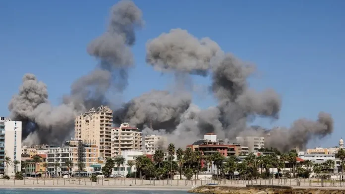 517bde84-5e89-415d-aa58-9984c3d798b4_16x9_1200x676