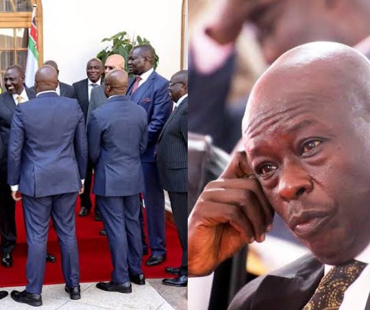 D8DAE36A-A84E-4B8A-9A17-09AD3C580E47