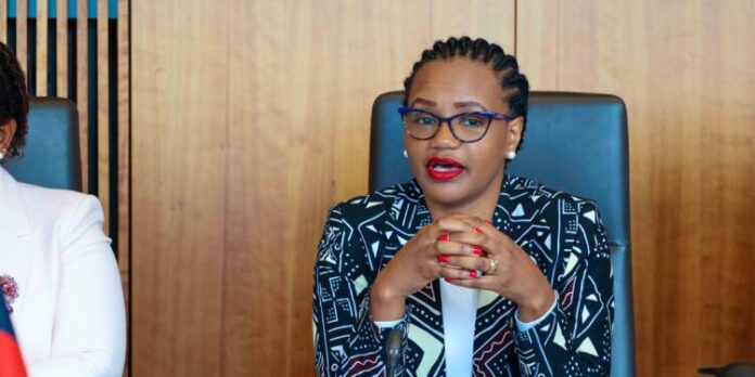 Diaspora-PS-Roselyne-Njogu-750x375-1