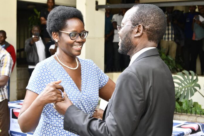 Dorothy Nyong'o-1729161077