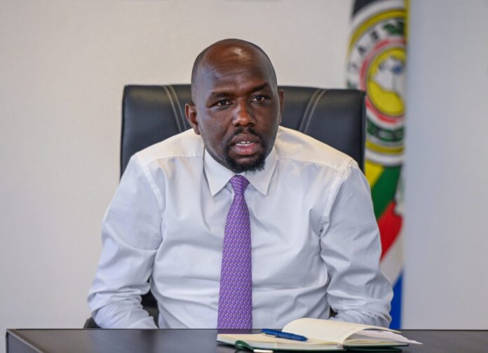 GYQkoUsXMAA7rva-2048x1481