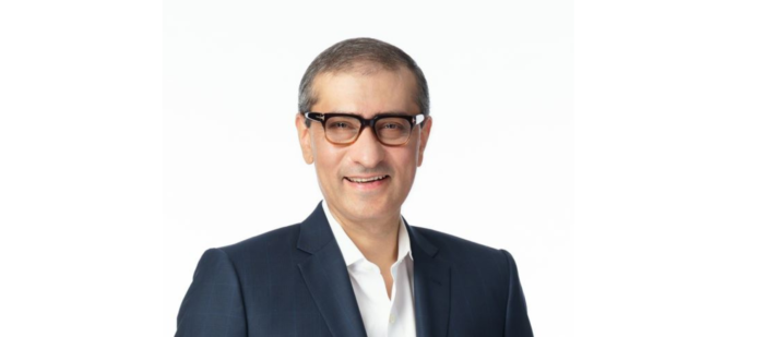 Rajeev_Suri_m-kopa_Africa_Business_Communities