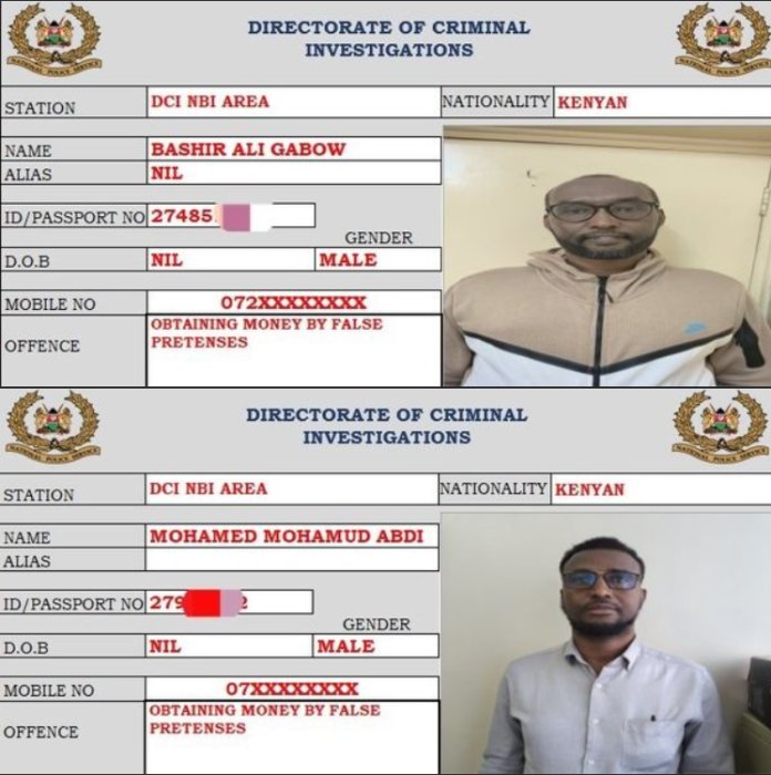 Screenshot 2024-10-01 122857