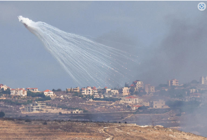 Screenshot 2024-10-02 131613