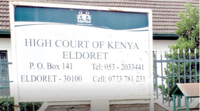 Screenshot 2024-10-02 170838