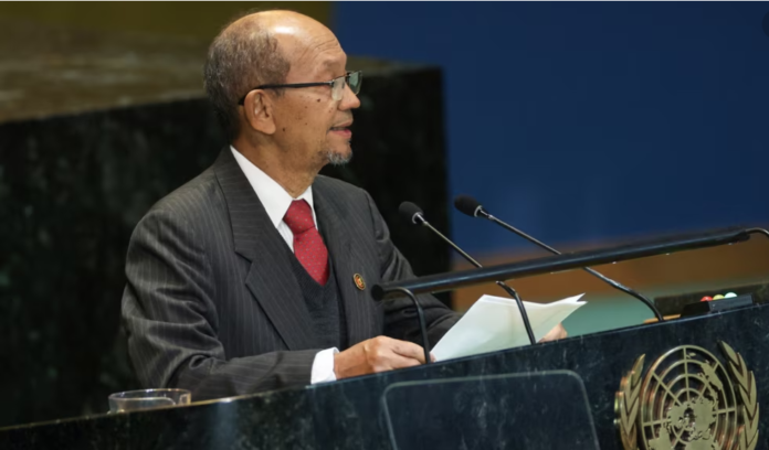 Screenshot 2024-10-08 172602