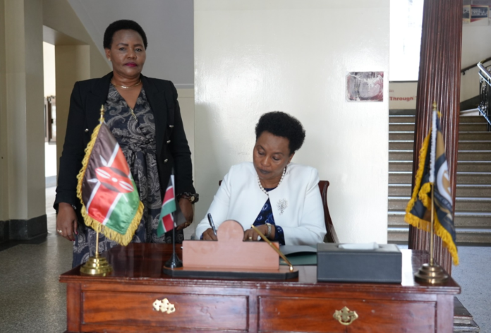 Screenshot 2024-10-14 165844