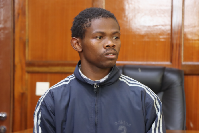 Screenshot 2024-10-14 170445