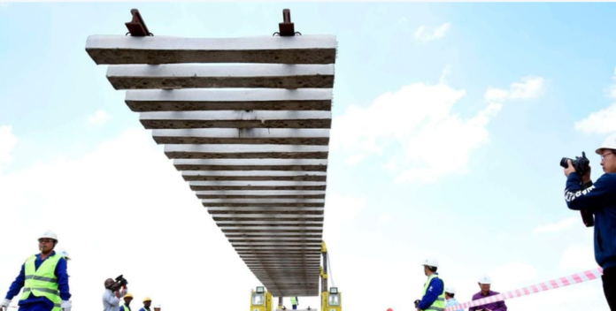 Screenshot 2024-10-14 172055