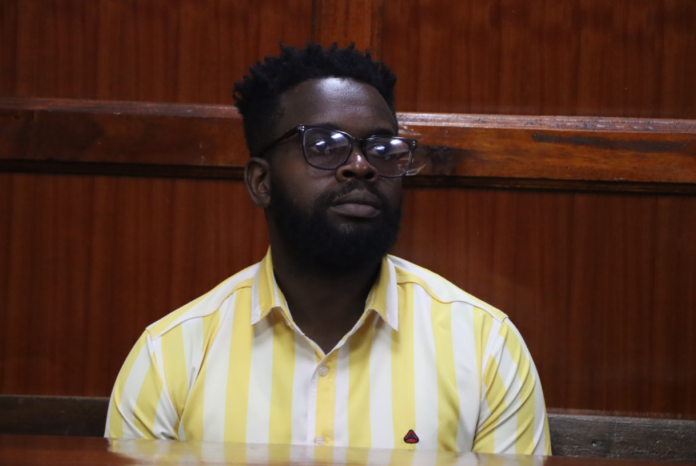 Screenshot 2024-10-17 161742