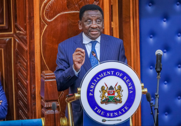 Screenshot 2024-10-17 182347