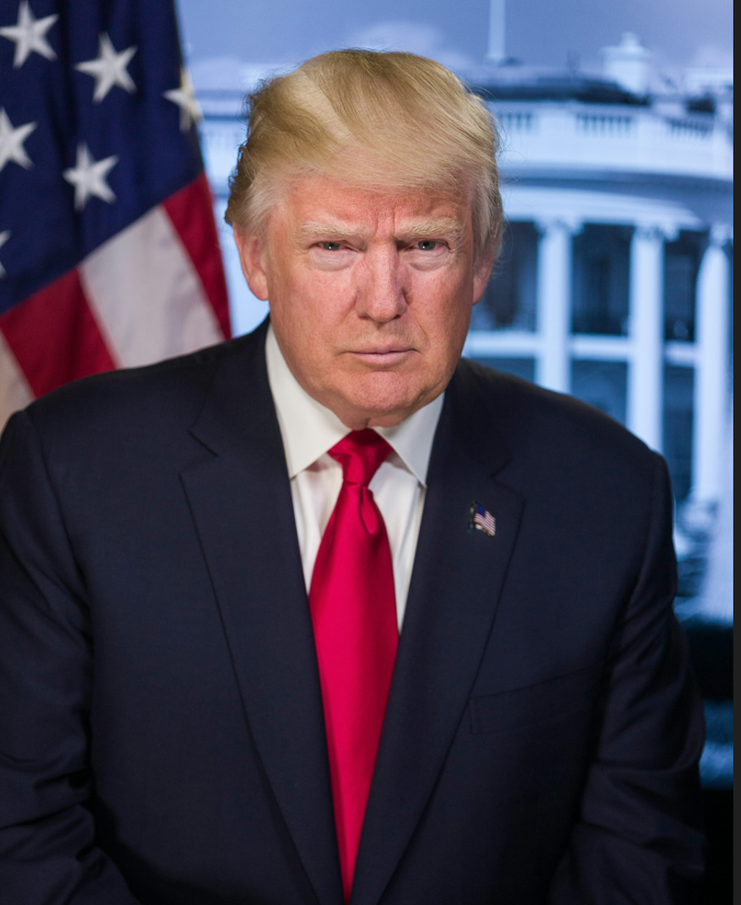 Screenshot 2024-10-19 135523