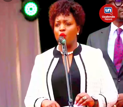 Screenshot 2024-10-19 145245