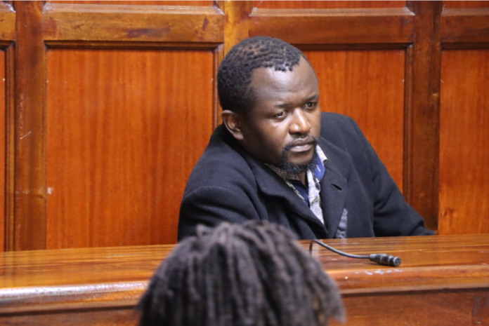 Screenshot 2024-10-28 165713