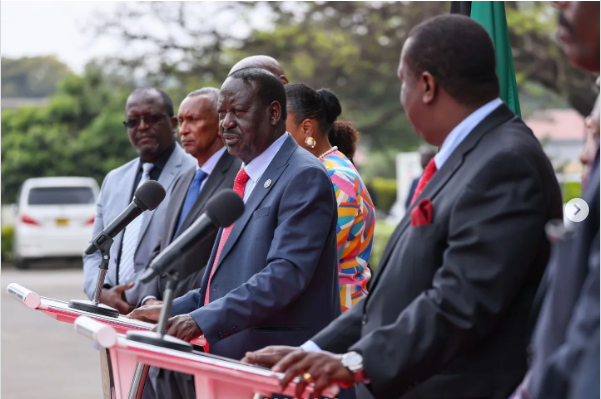 Screenshot 2024-10-30 163901