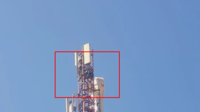 Screenshot-(43)-og_image
