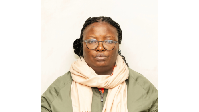 Senior-IEBC-official-arrested-for-allegedly-forging-certificates