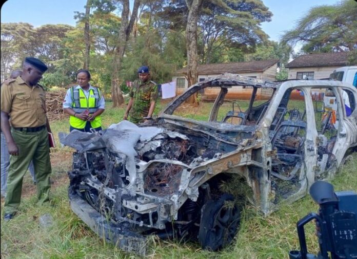 WhatsApp-Image-2024-10-15-at-12.27.02