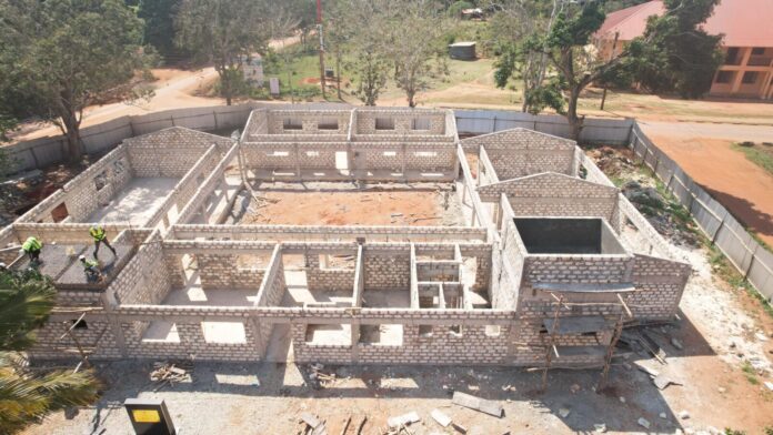 WhatsApp-Image-2024-10-15-at-8.21.12-AM-1600x900