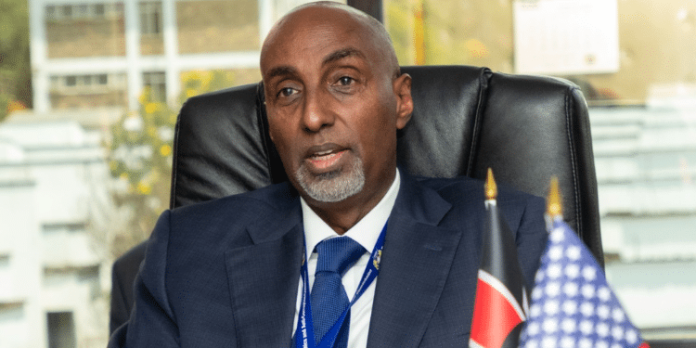 advocate-elishea-ongoya.-photoelisha-ongoya-fb-1