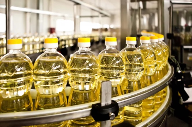 edible-oils-1
