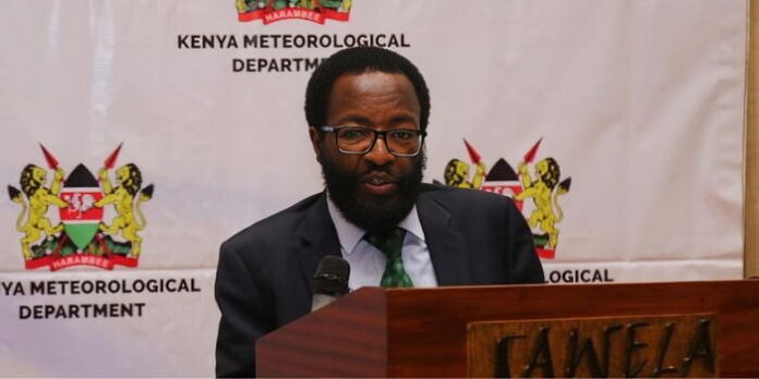 kenya met (1) (2)