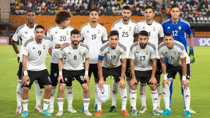 libya-nationalteam-24-10-b-1200